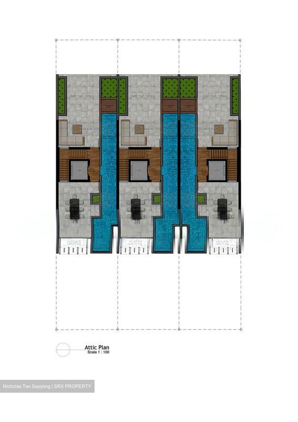 Joo Chiat Terrace (D15), Terrace #502470981